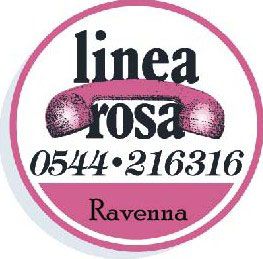 UNA SOCIETA' PER RELAZIONI - Strade alternative alla violenza - 